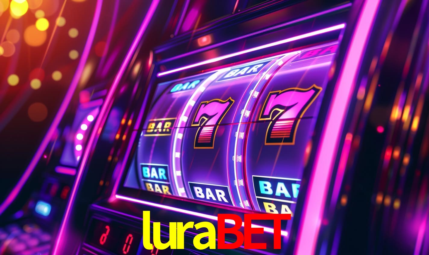 lurabet: Seu Especialista em Apostas Esportivas Brasileiras