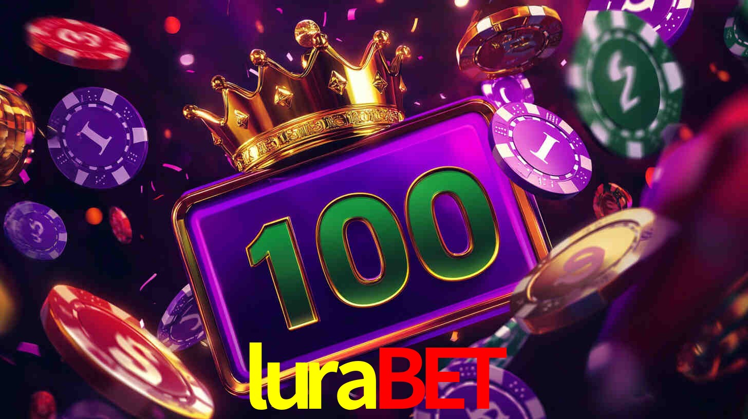 Tournaments lurabet