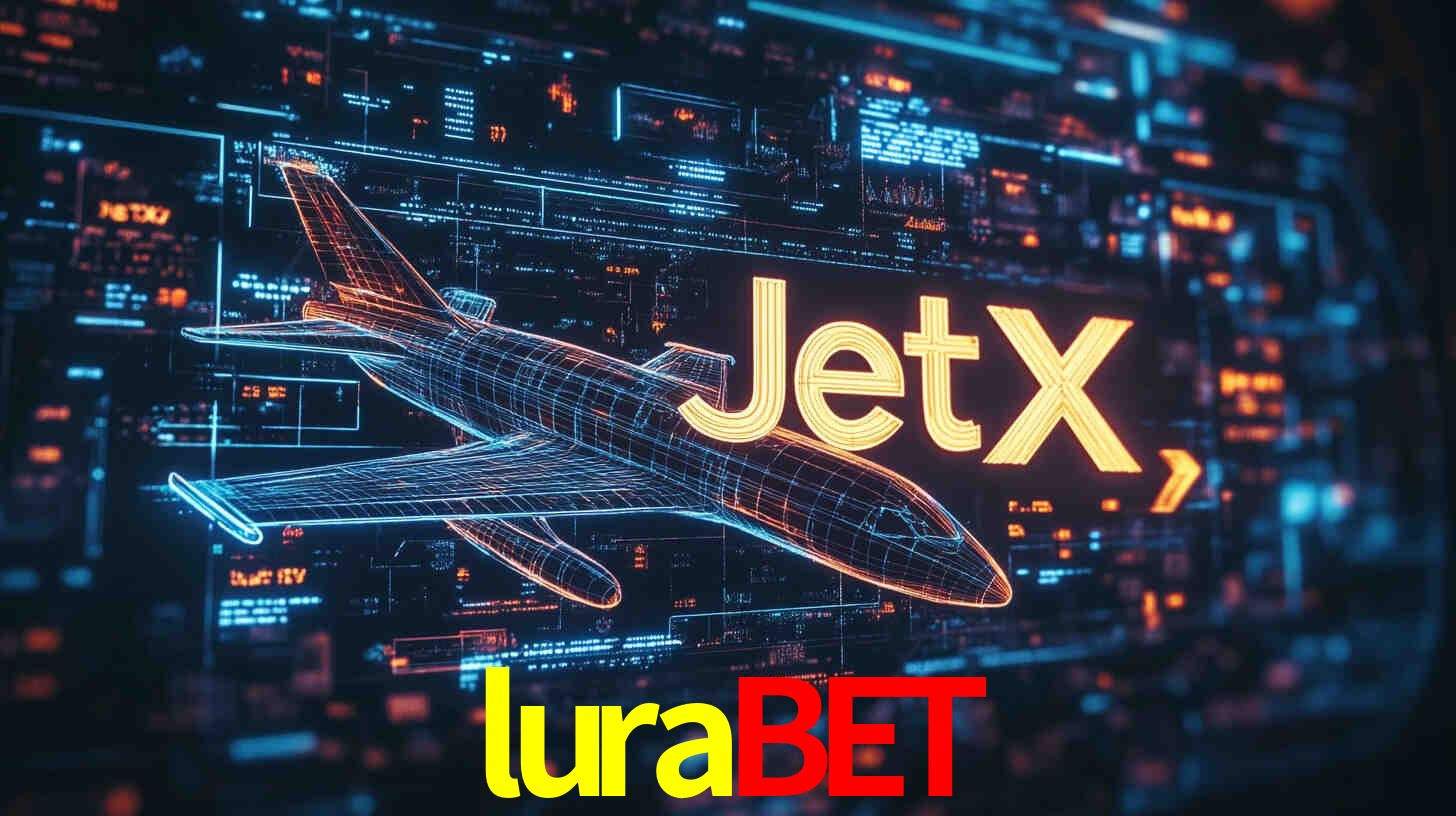 A Popularidade dos Caça-Níqueis no lurabet