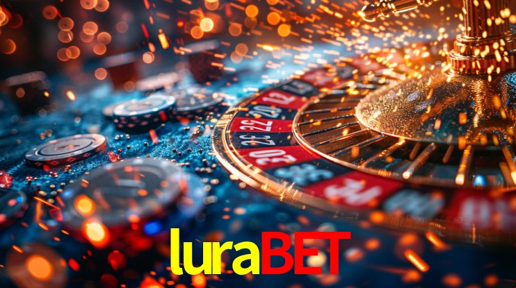 Account Benefits lurabet