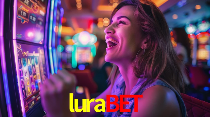 lurabet,lurabet.com