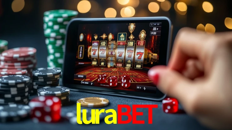 Programa VIP lurabet