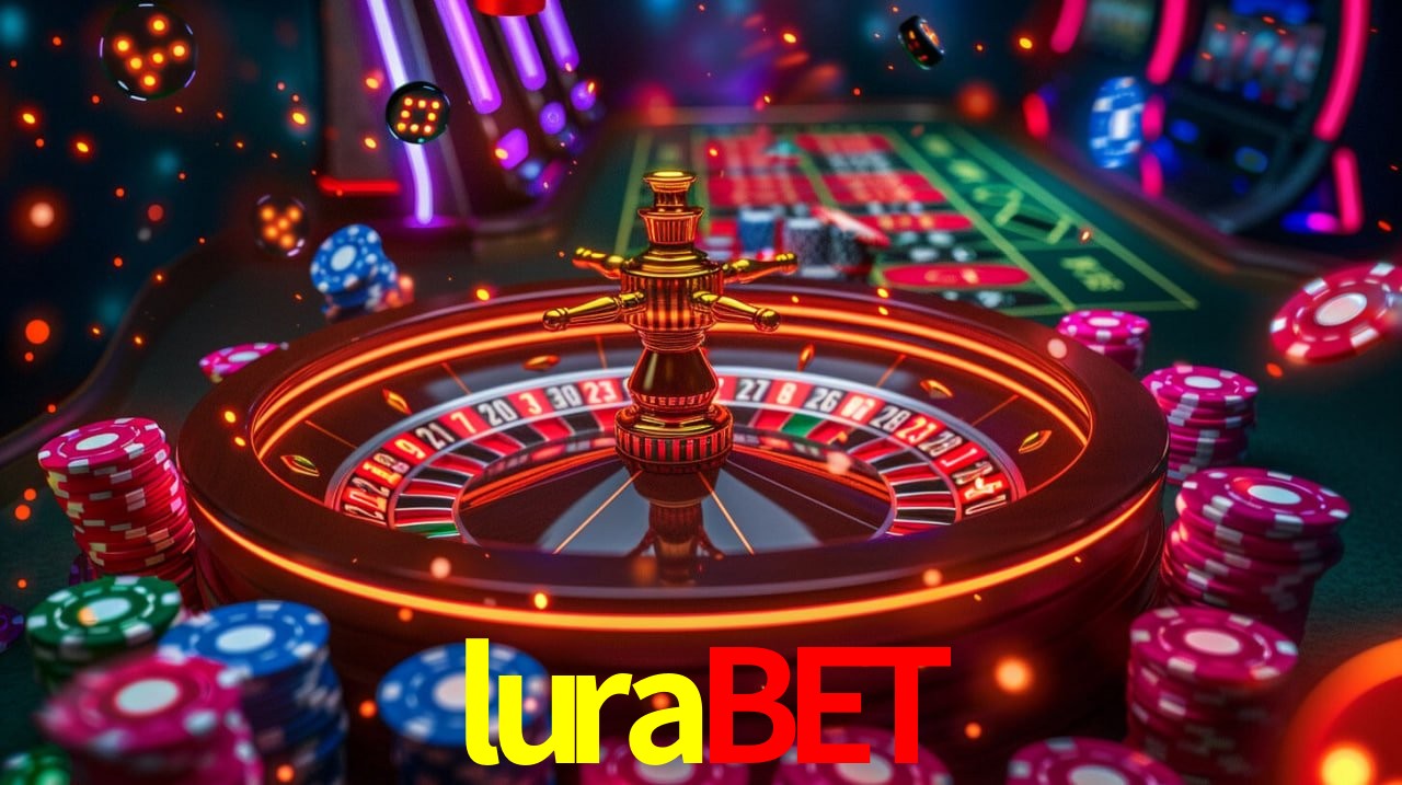 Interface Premium lurabet