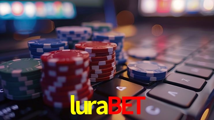 Especiais de Fim de Semana lurabet