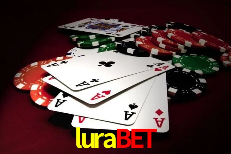 Jogo Spaceman lurabet