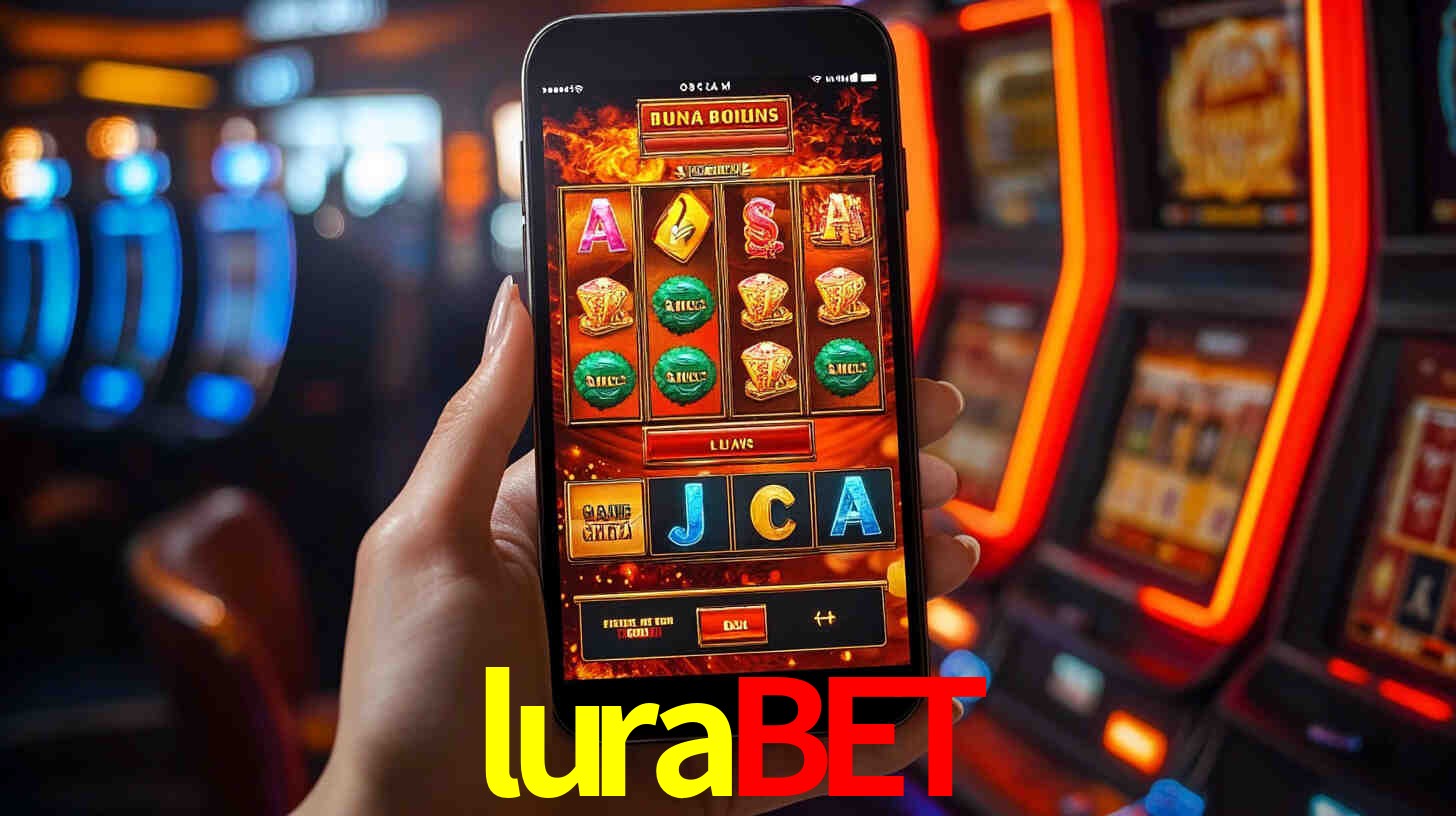 lurabet.com