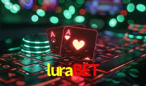 Avaliações dos Jogadores lurabet