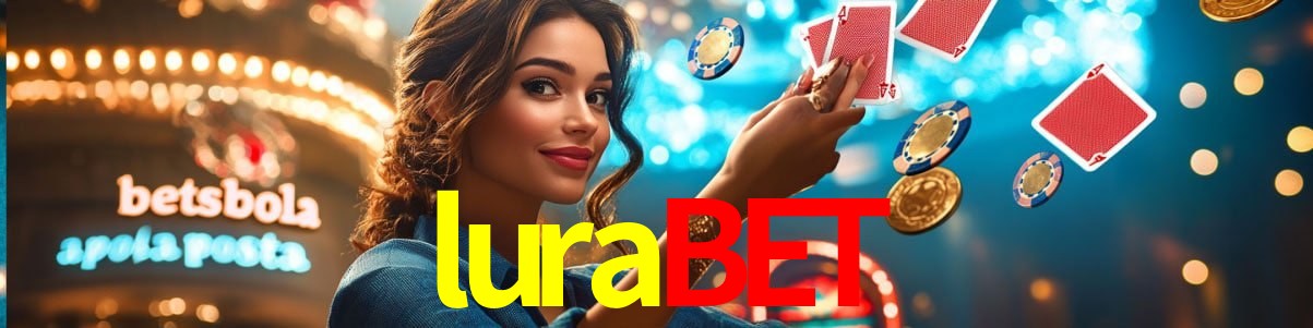 Bonus Features lurabet