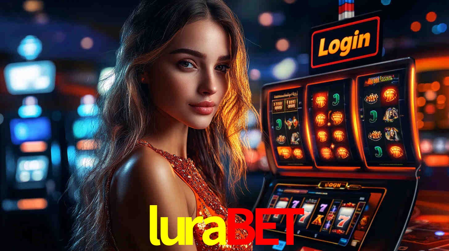 lurabet