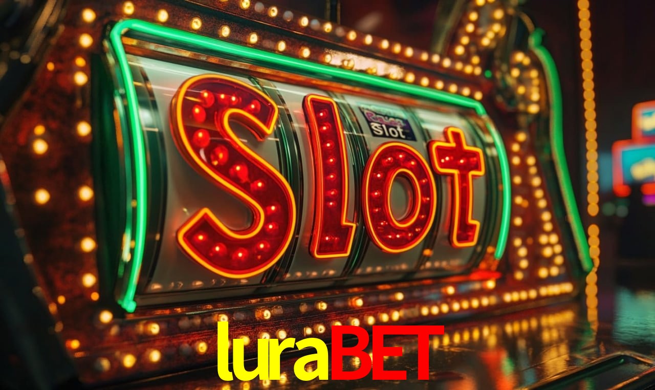 Promoções Sazonais lurabet