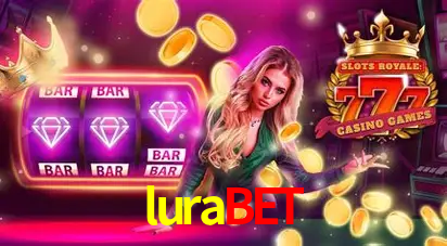 A Emoção da Loteria na lurabet: Uma Chance de Mudança de Vida
